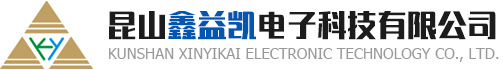 山東泰安億美達(dá)能源科技有限公司